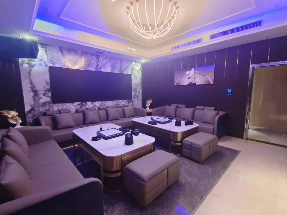 成都最知名十大夜總會排名，這篇文章讓你不在迷路