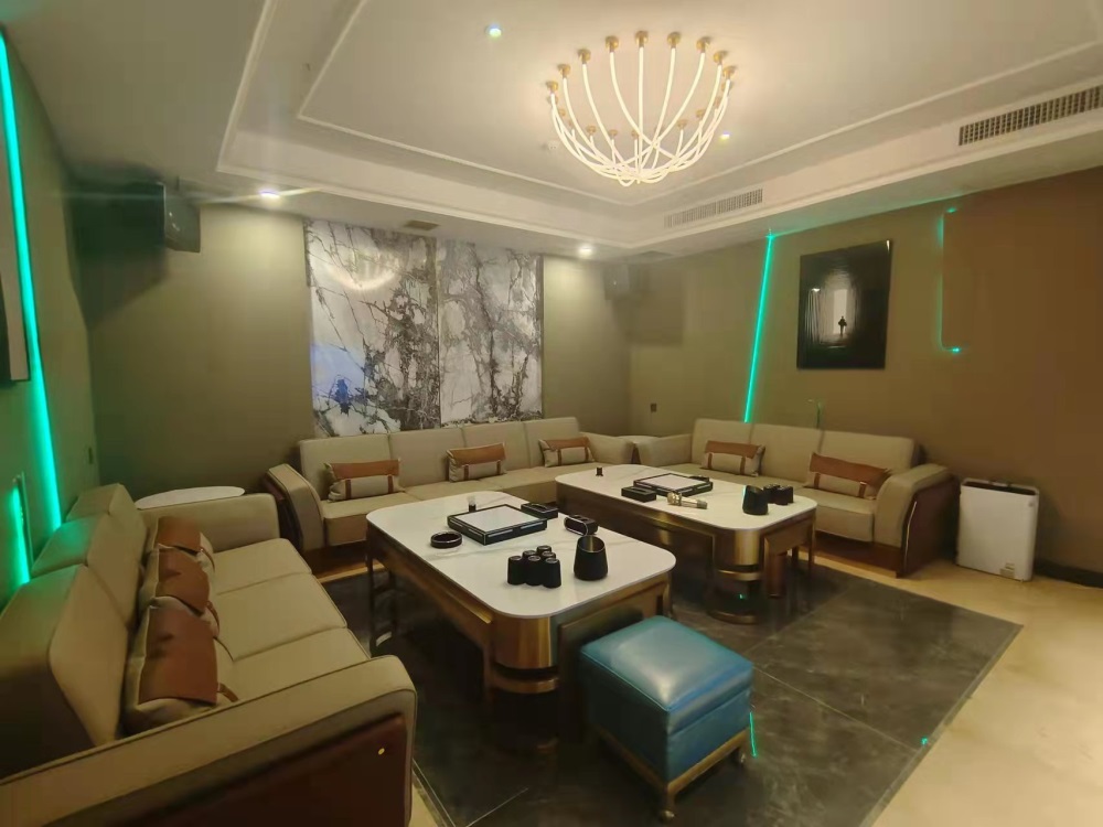 成都最熱門的三大KTV值得一去，哪家KTV好玩