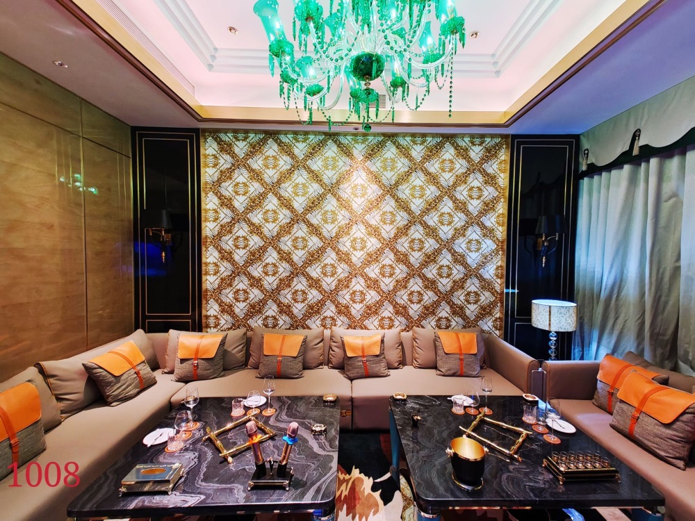 武漢十大夜總會(huì)哪家好，怎么才能避免踩雷