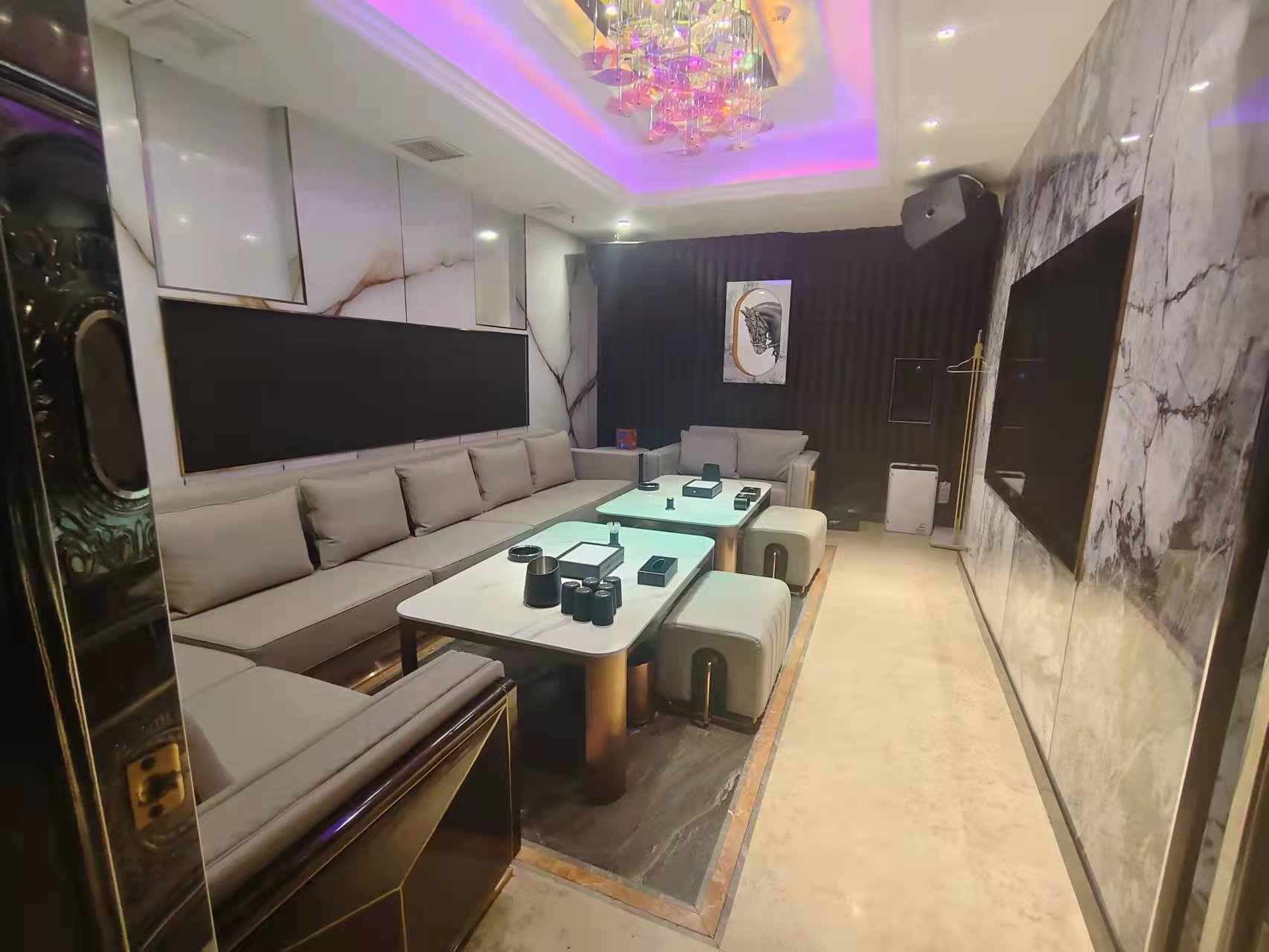 武漢高端夜總會(huì)有哪些？武漢十大夜總會(huì)最強(qiáng)排名