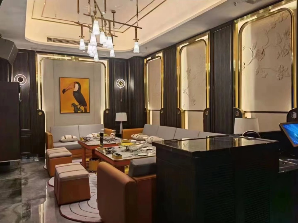 武漢十大高端夜總會(huì)排行榜，點(diǎn)擊進(jìn)來看這里