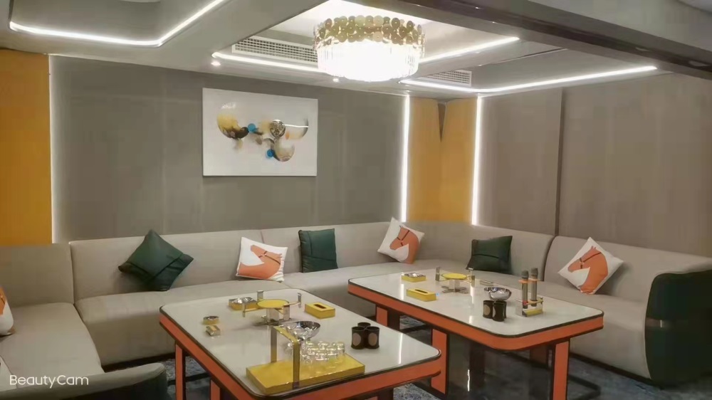 合肥十大夜總會(huì)排名這幾家好玩而不貴，一定要玩