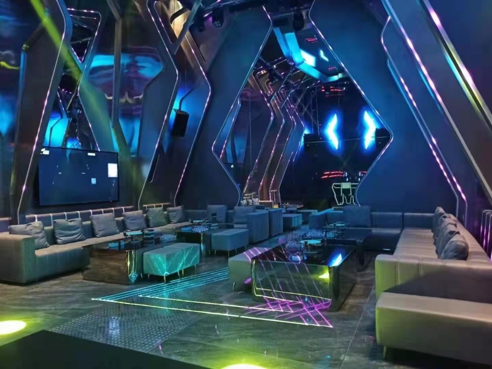 合肥十大夜總會(huì)哪家好，怎么才能避免踩雷