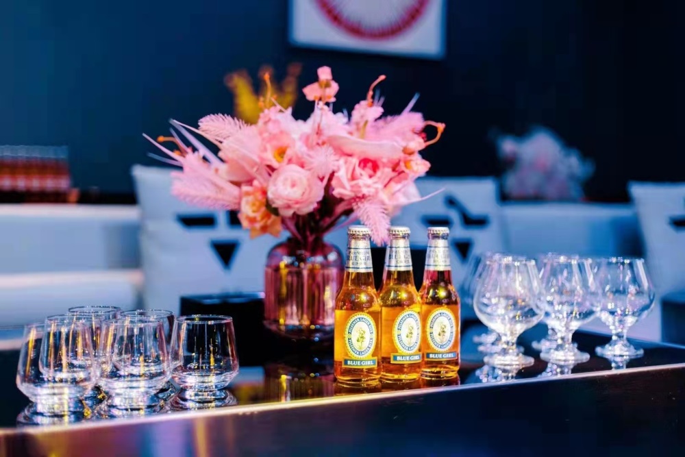 合肥五大夜總會(huì)排行榜！合肥好玩夜總會(huì)信息都在這里