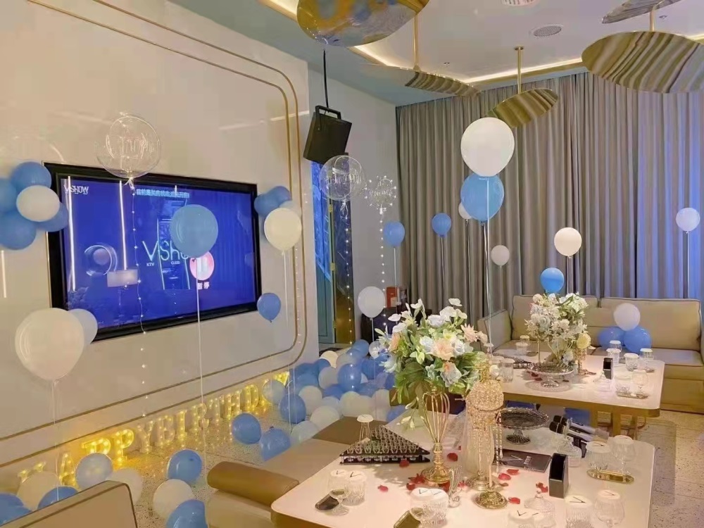 合肥最出名十大夜總會(huì)排名，這篇文章對你玩耍非常成效