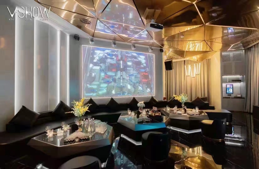 合肥高端夜總會(huì)排行榜，此文告訴你快樂在哪里