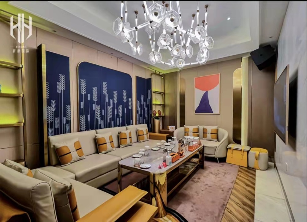 南通十大夜總會你最喜歡哪家，南通最新十大夜總會攻略