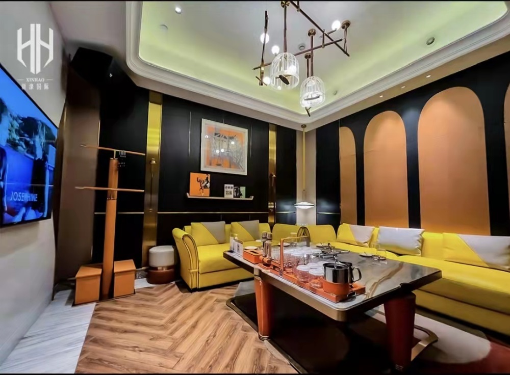 南通高端夜總會有哪些？南通十大夜總會最強排名