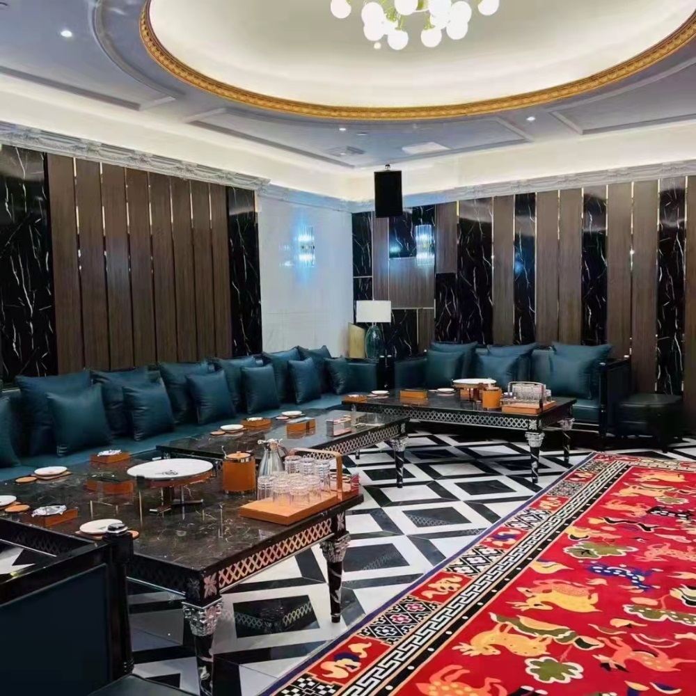 南通高端夜總會排行榜，十大夜總會哪個深得你心