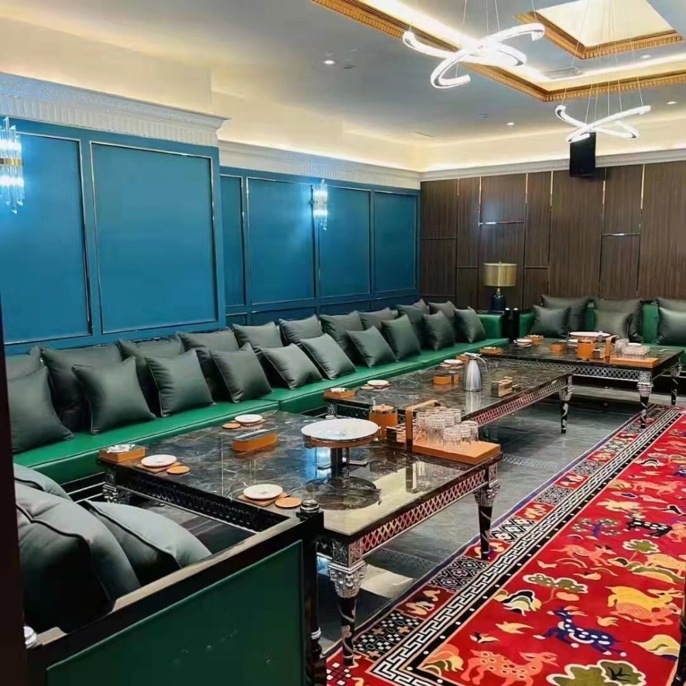 南通夜總會哪家好？來過這十家都說非常好