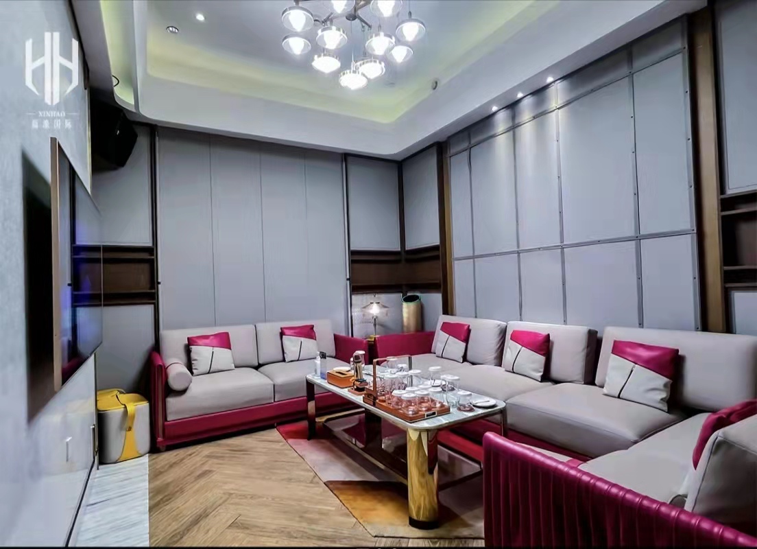 徐州十大高端商務(wù)KTV排名，小編帶你走上夜場(chǎng)巔峰