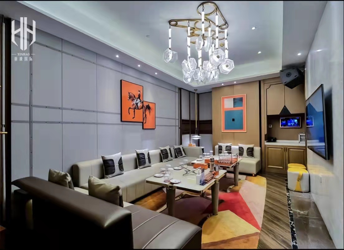 徐州最好的十大夜總會(huì)排行榜，這幾家不得不去