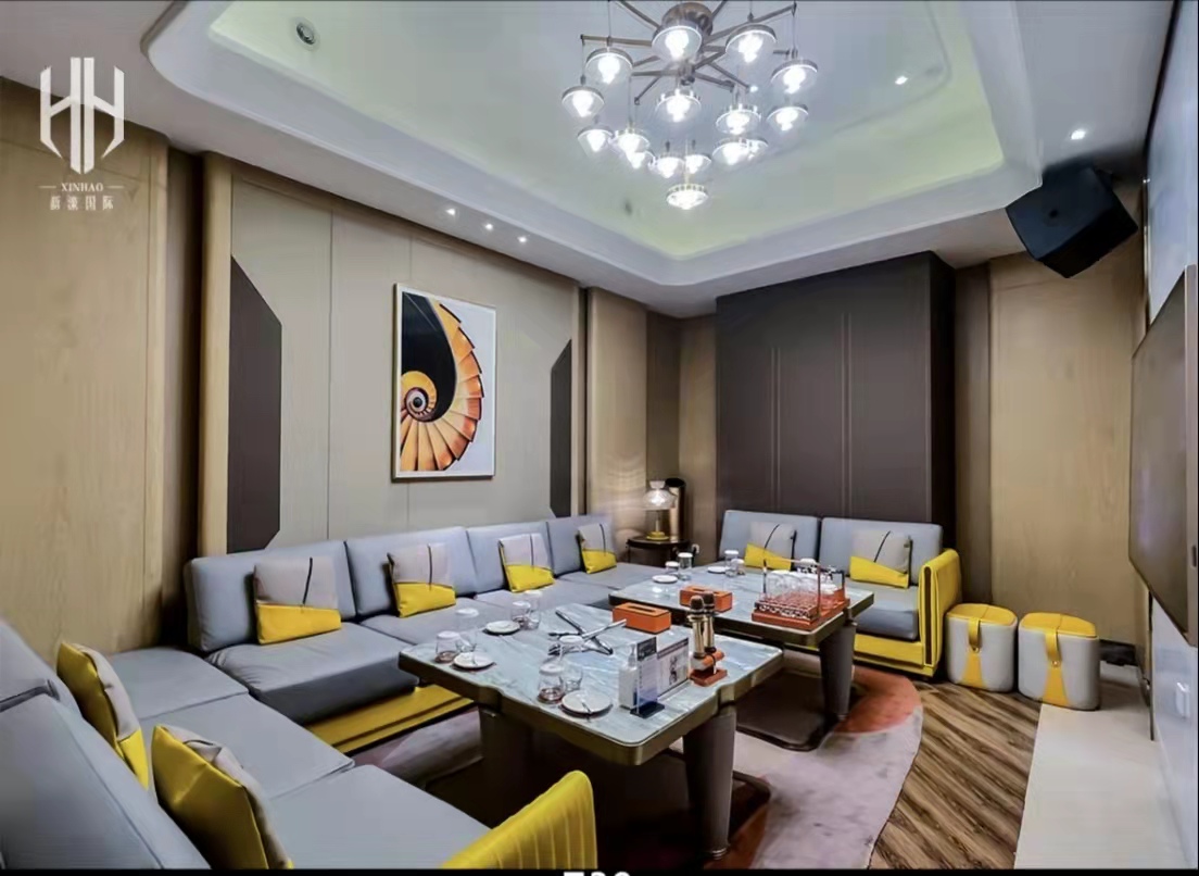 徐州哪家夜總會(huì)好玩？公認(rèn)十大夜總會(huì)排名值得選擇