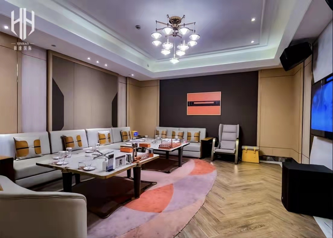 徐州十大夜總會(huì)排名這幾家好玩而不貴，一定要玩