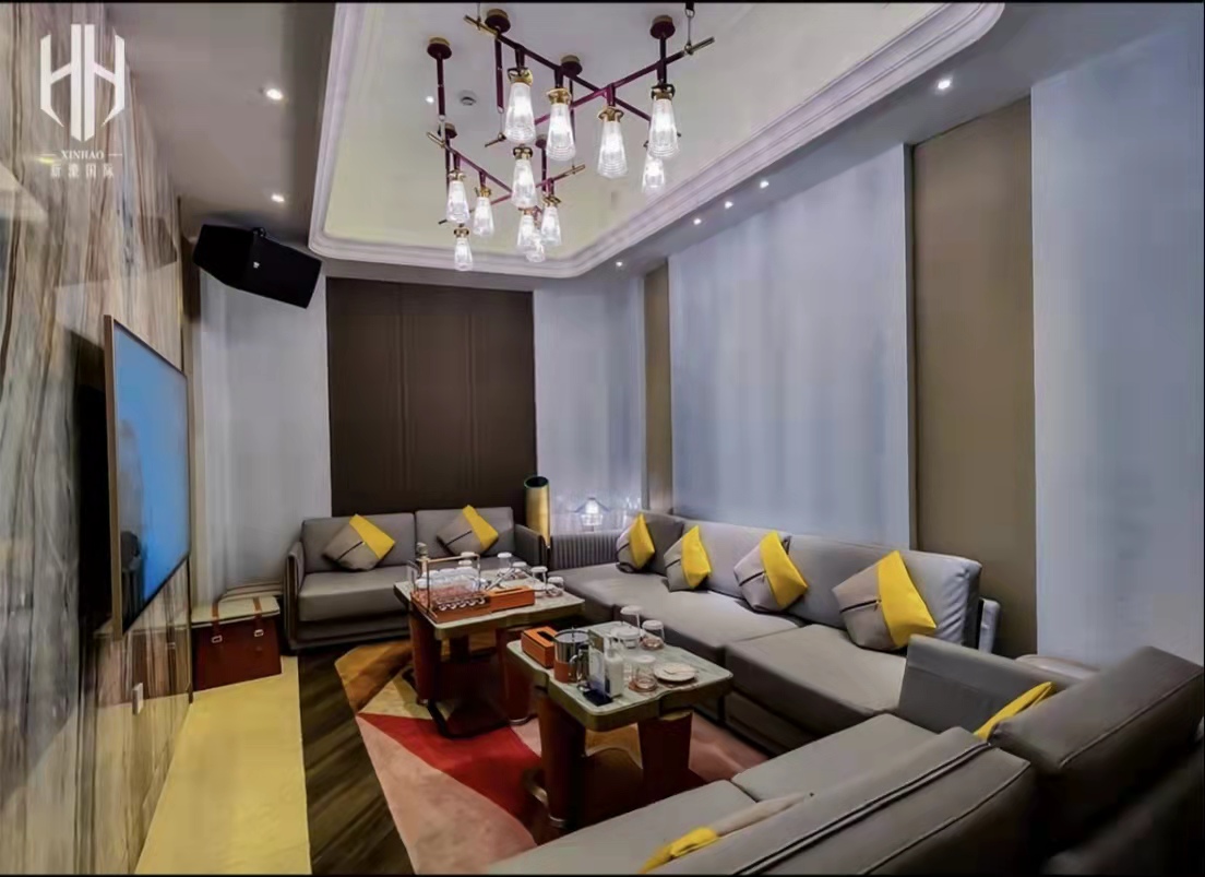 徐州最新十大夜總會(huì)排名，2026年這幾家你不要再錯(cuò)過了