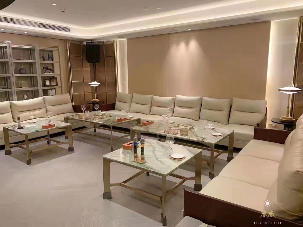 徐州十大夜總會(huì)排行榜！徐州好玩夜總會(huì)信息都在這里