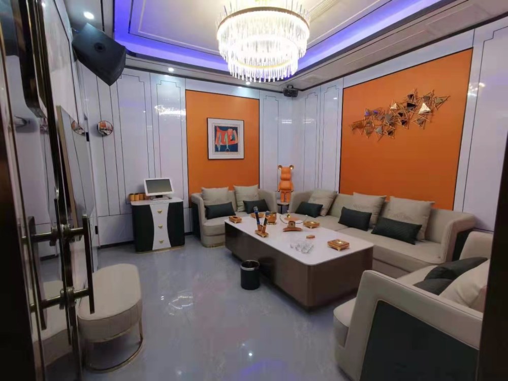 徐州高端夜總會(huì)哪里好玩，【這篇文章讓你少吃虧】