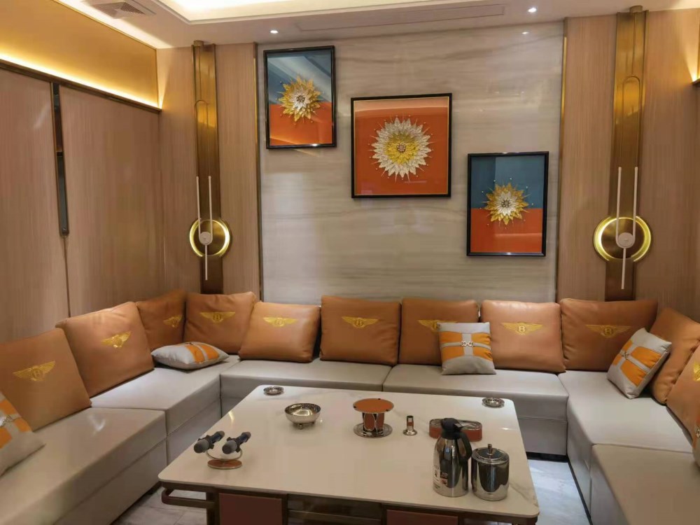 徐州十大高端夜總會(huì)排行榜，此文告訴你快樂在哪里