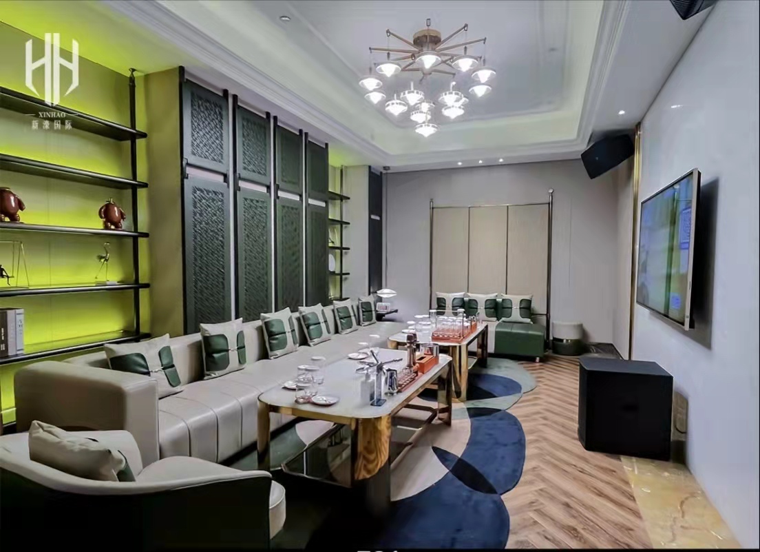 徐州高端夜總會(huì)有哪些？徐州十大夜總會(huì)最強(qiáng)排名