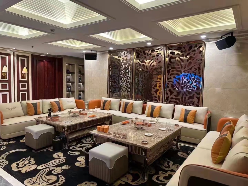 臺(tái)州十大夜總會(huì)你最喜歡哪家，臺(tái)州最新十大夜總會(huì)攻略