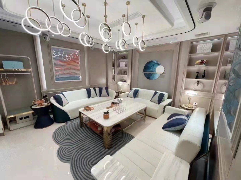 臺(tái)州好玩的十大夜總會(huì)排行榜，你對(duì)些文有不同看法嘛