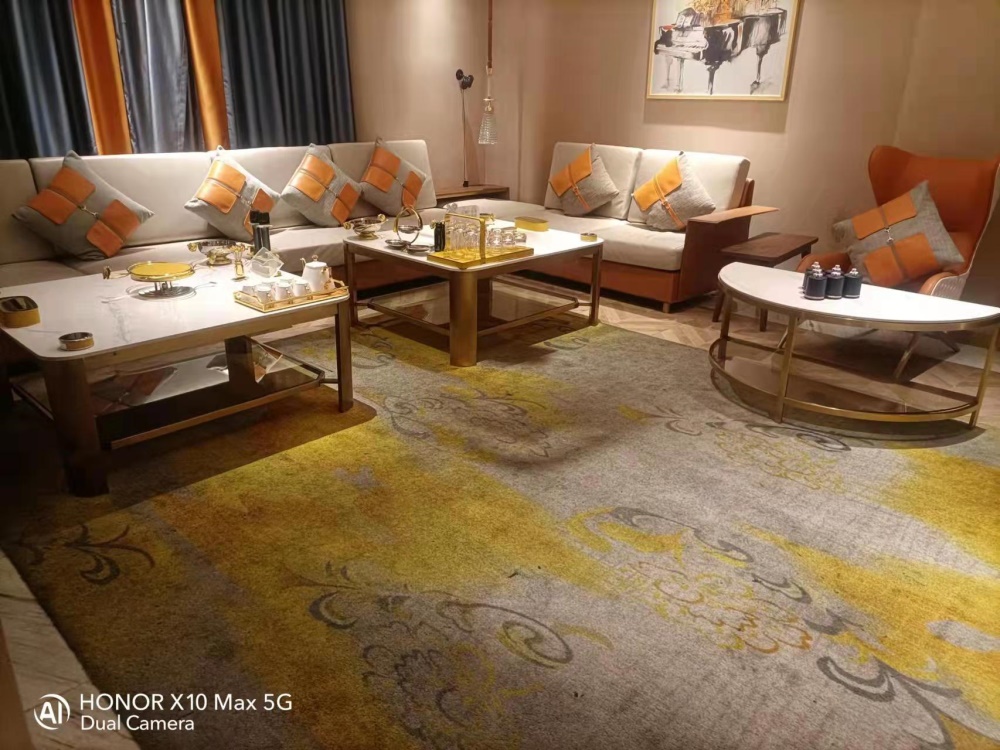 臺(tái)州高檔夜總會(huì)排名大全，這份榜單就是你夜生活的導(dǎo)航