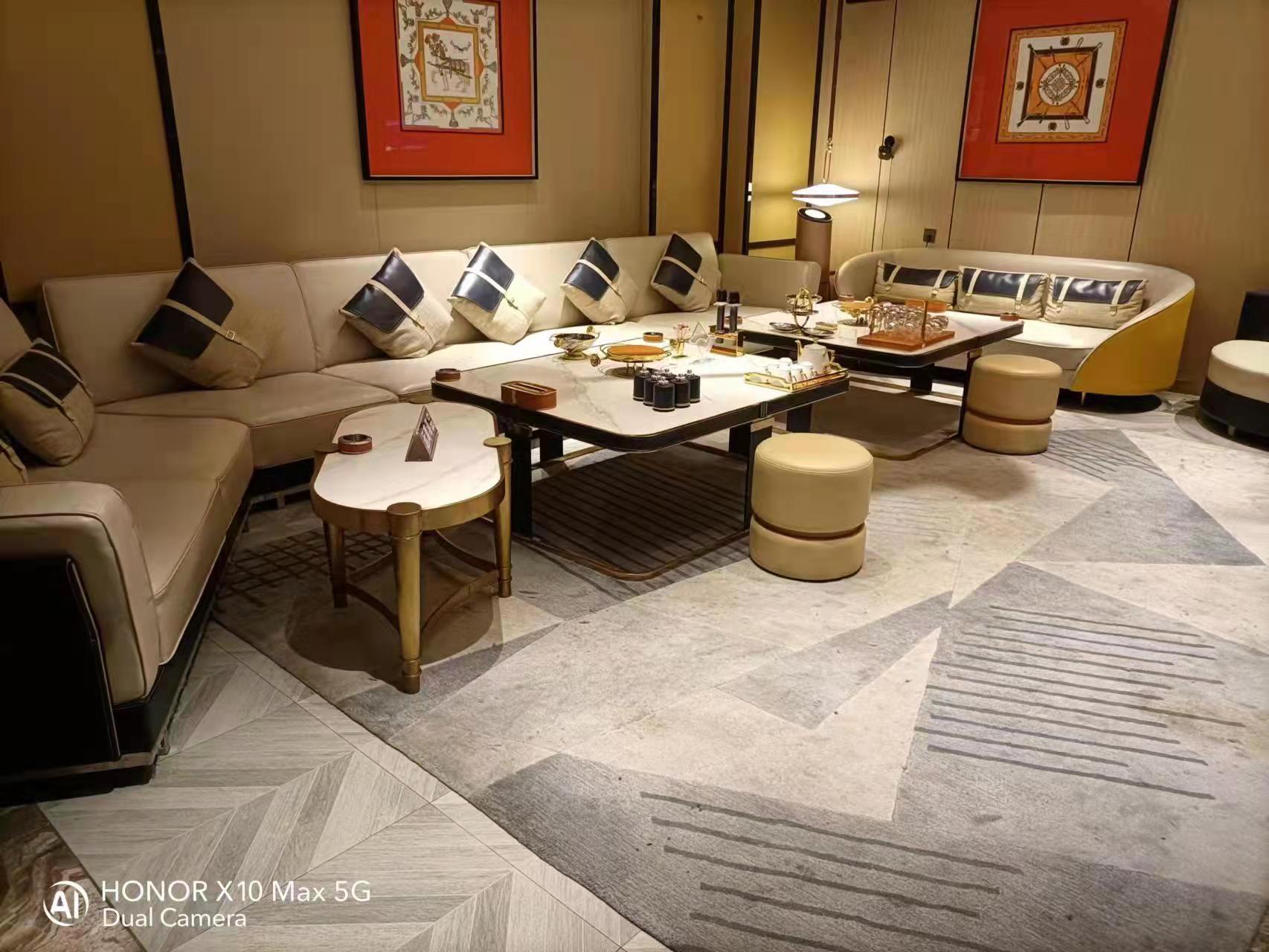 臺(tái)州十大夜總會(huì)排名這幾家好玩而不貴，一定要玩