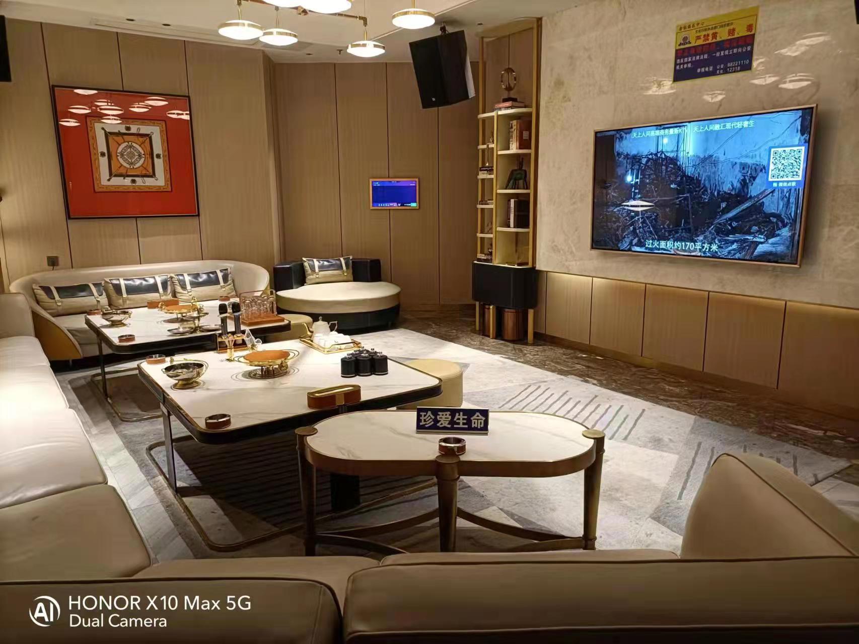 臺(tái)州夜總會(huì)預(yù)訂大全，臺(tái)州十大夜總會(huì)你知道哪家上榜了