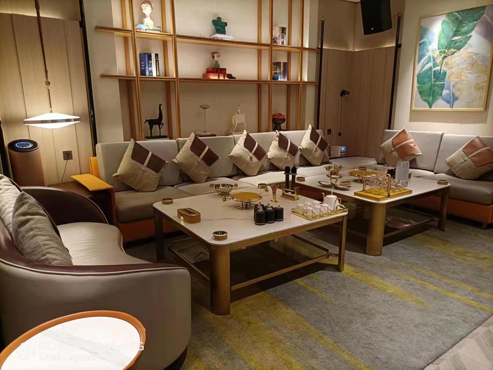 臺(tái)州十大高端夜總會(huì)排名，帶你走進(jìn)臺(tái)州夜生活