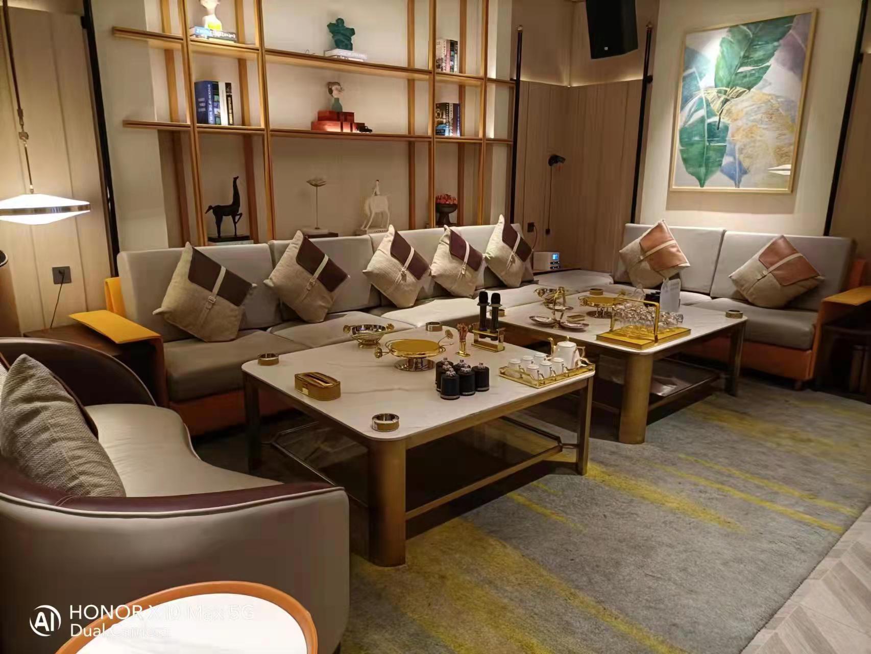 臺(tái)州十大夜總會(huì)排行榜！臺(tái)州好玩夜總會(huì)信息都在這里