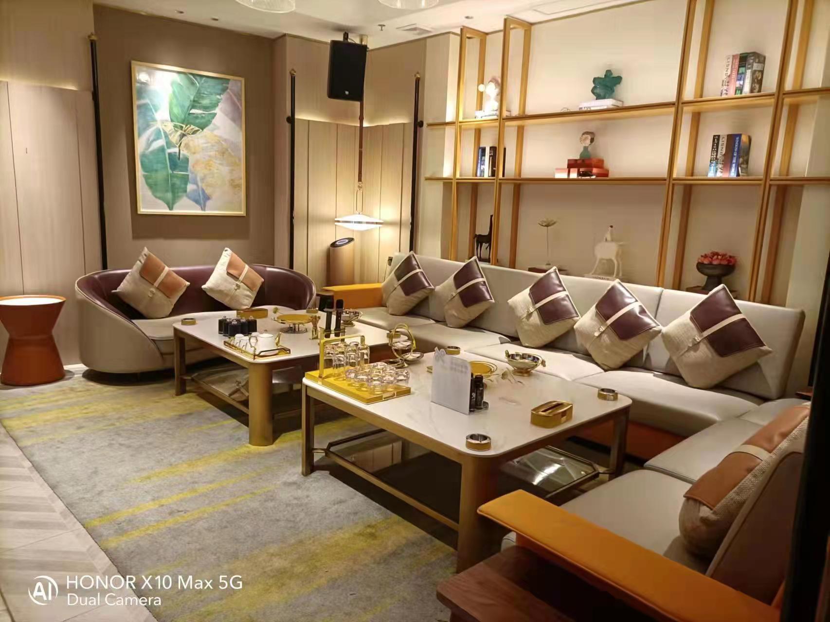 臺(tái)州最出名的十大夜總會(huì)排名，請(qǐng)關(guān)注這三大場(chǎng)所