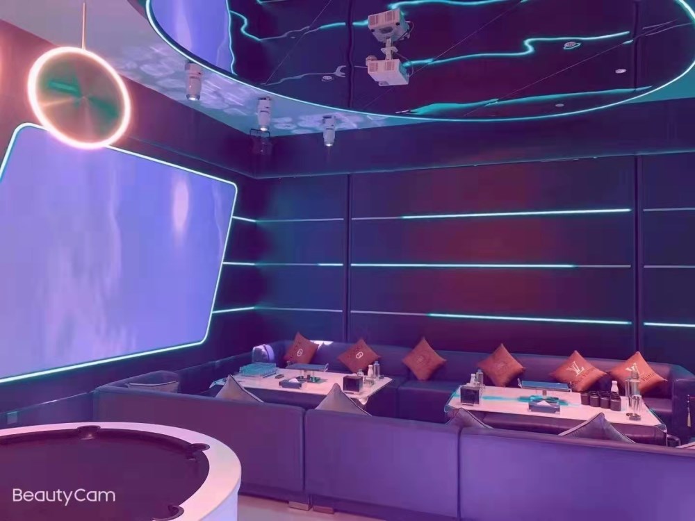 臺(tái)州高端夜總會(huì)哪里好玩，【這篇文章讓你少吃虧】