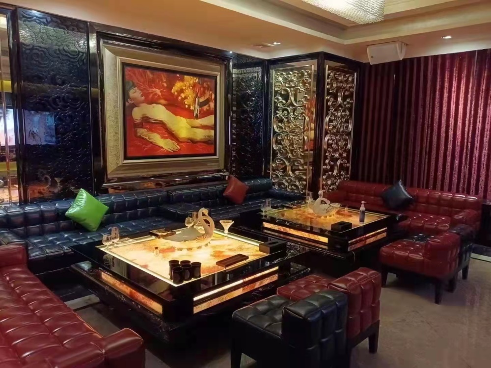 臺(tái)州最知名十大夜總會(huì)排名，這篇文章讓你不在迷路