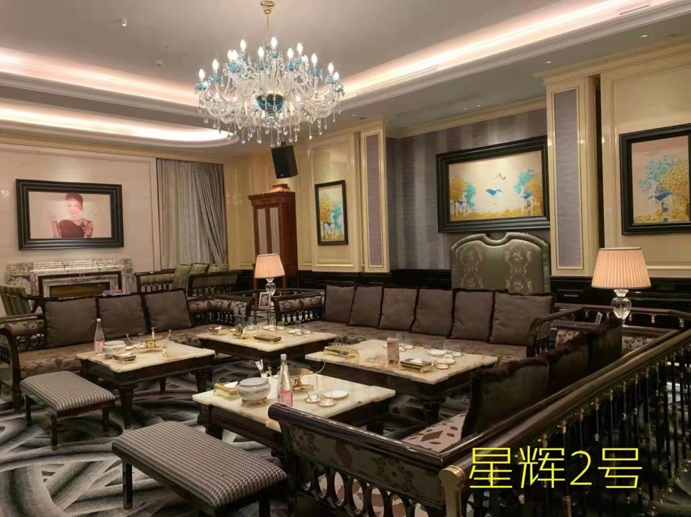 臺(tái)州十大夜總會(huì)排名，臺(tái)州最高端的幾家夜總會(huì)都在這