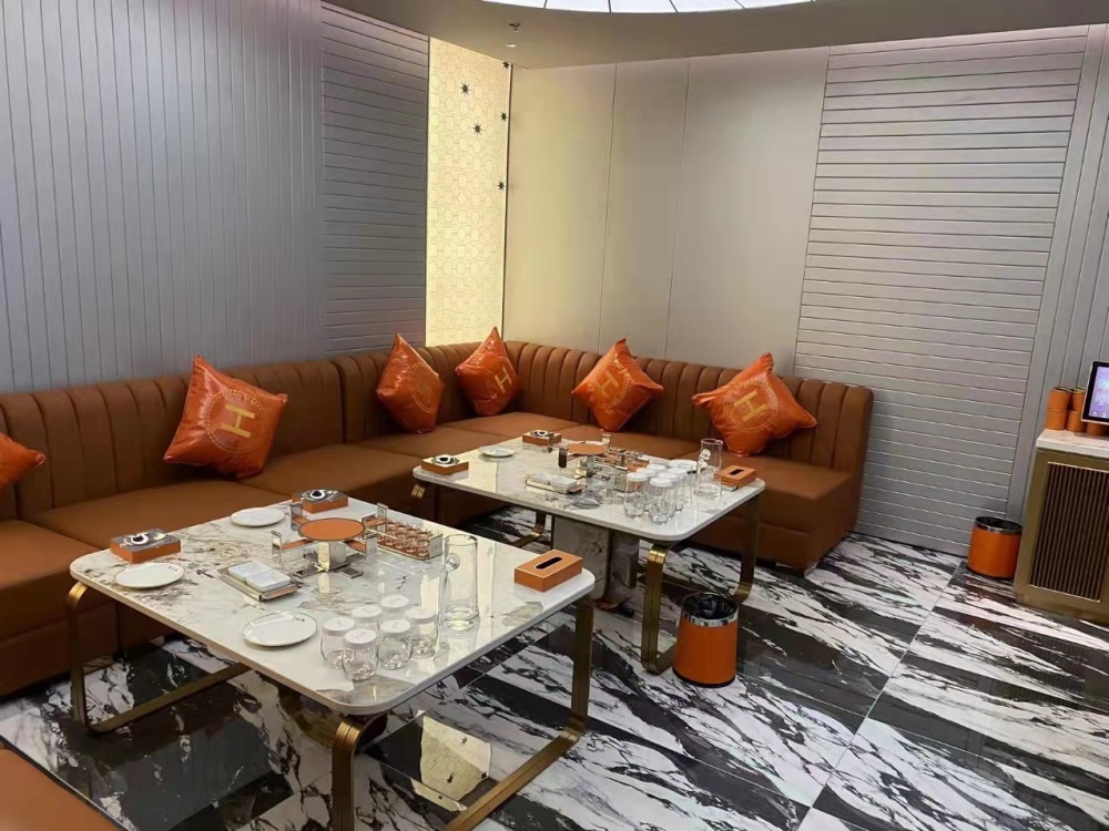 臺(tái)州最火十大高端夜總會(huì)有哪些，哪家好玩