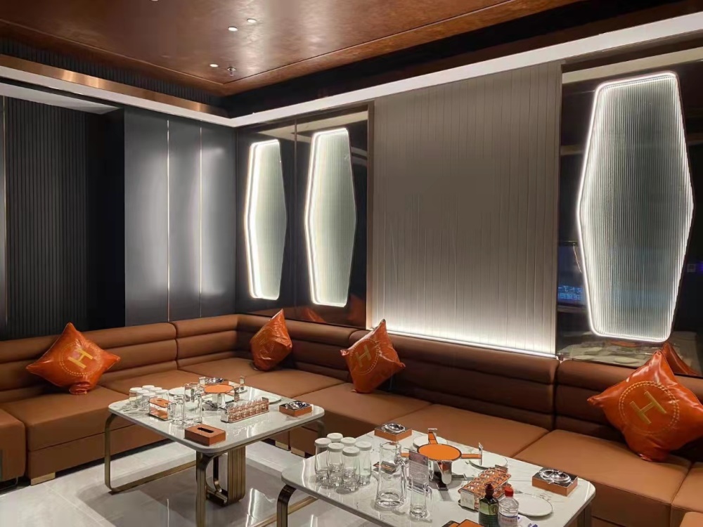 臺(tái)州十大高端夜總會(huì)排行榜，點(diǎn)擊進(jìn)來看這里