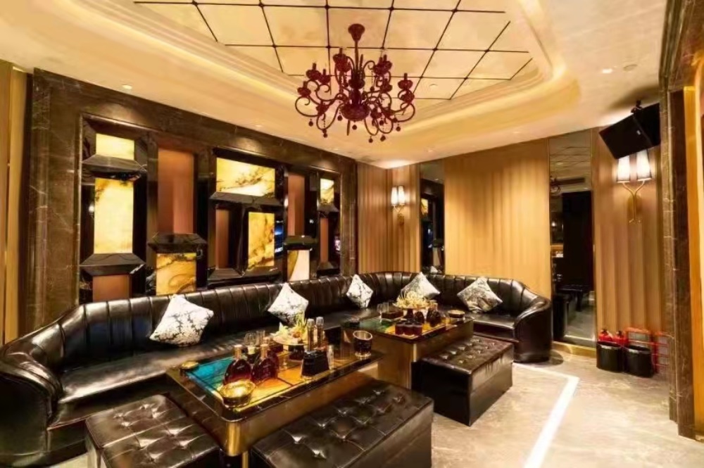 洛陽(yáng)十大夜總會(huì)你最喜歡哪家，洛陽(yáng)最新十大夜總會(huì)攻略