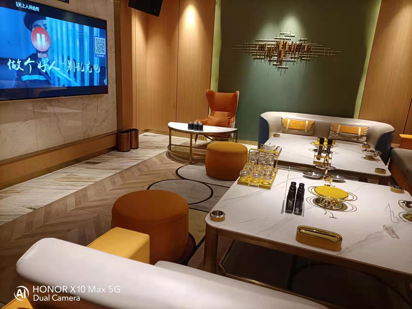 洛陽(yáng)好玩的十大夜總會(huì)排行榜，你對(duì)些文有不同看法嘛