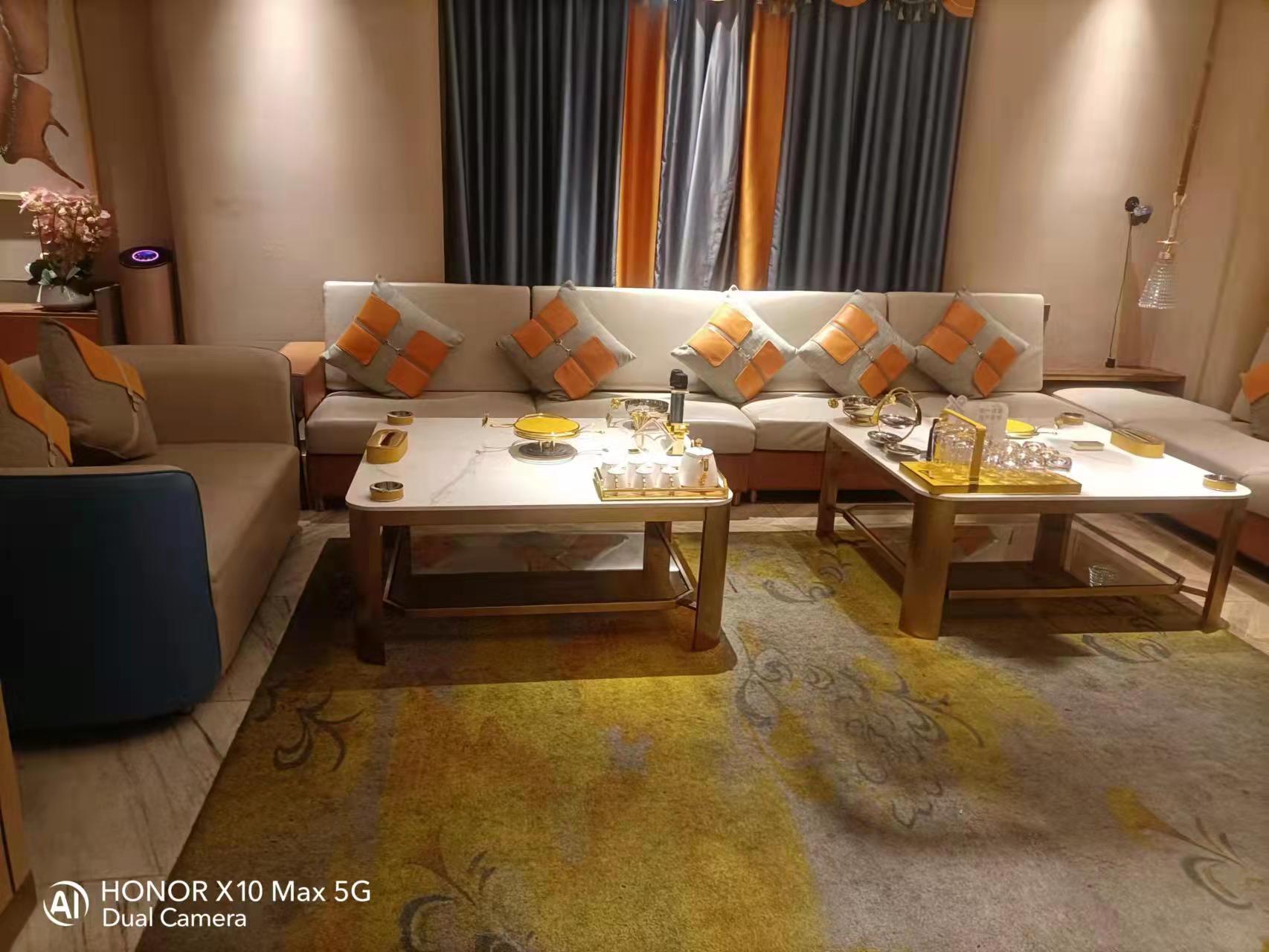 洛陽(yáng)高端夜總會(huì)哪里好玩，【這篇文章讓你少吃虧】