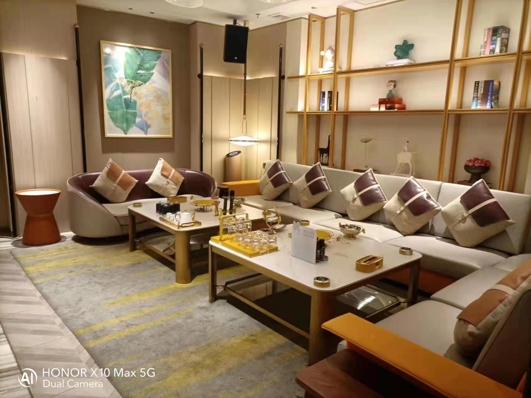 洛陽(yáng)夜總會(huì)哪家好，最好的夜總會(huì)都在這兒