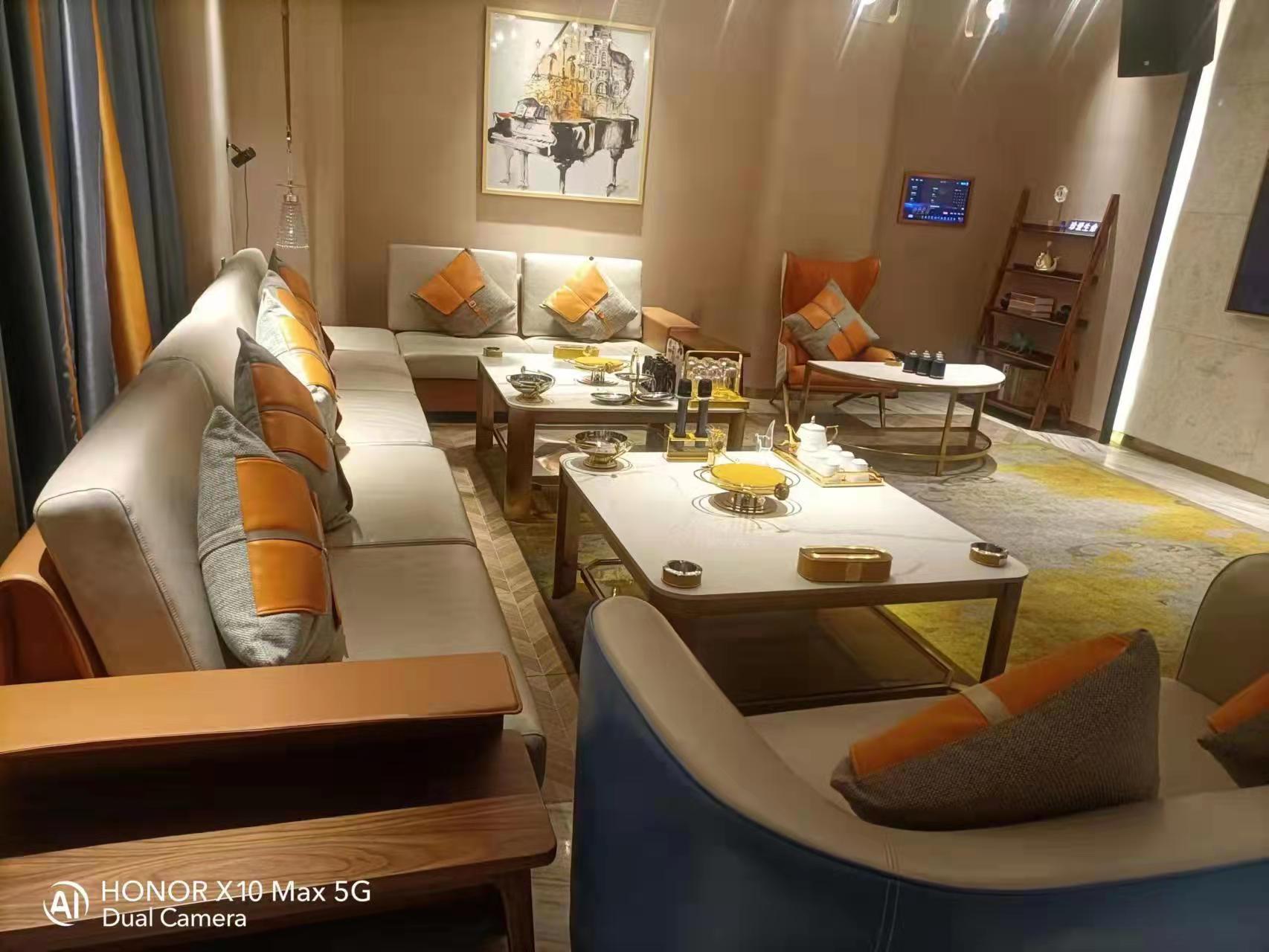 洛陽(yáng)十大夜總會(huì)排名，洛陽(yáng)最高端的幾家夜總會(huì)都在這