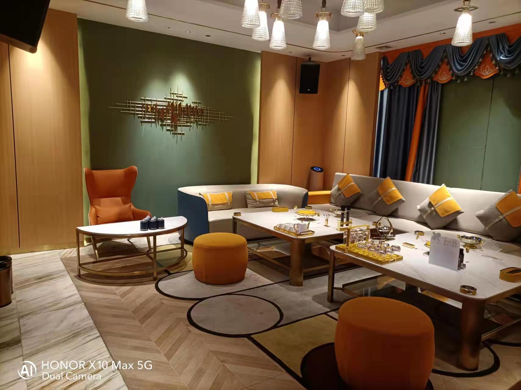 洛陽(yáng)高端夜總會(huì)排行榜，十大夜總會(huì)哪個(gè)深得你心