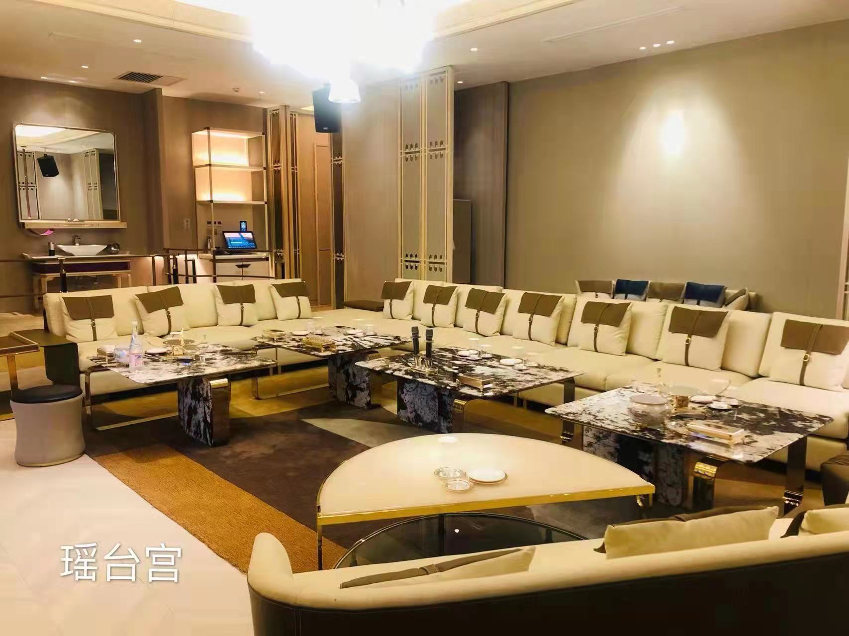 洛陽(yáng)夜總會(huì)哪家好？來(lái)過(guò)這十家都說(shuō)非常好