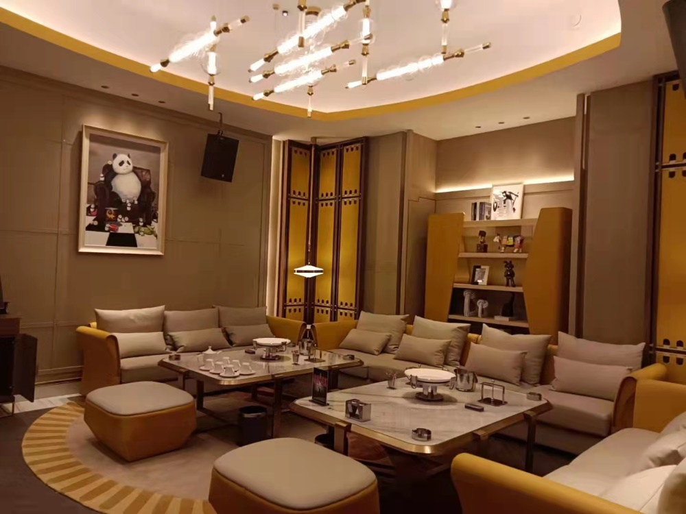 鹽城十大夜總會你最喜歡哪家，鹽城最新十大夜總會攻略