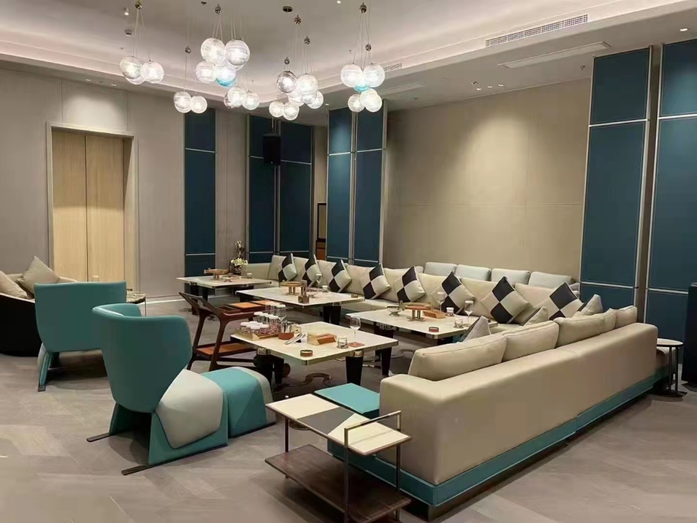 鹽城最出名的十大夜總會排名一覽，這幾家讓你去了還想去