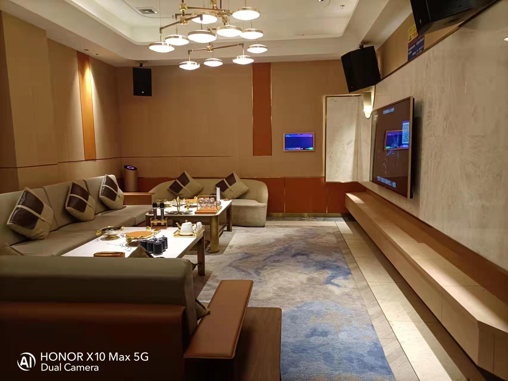 鹽城高端夜總會哪里好玩，【這篇文章讓你少吃虧】