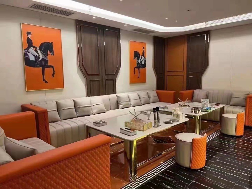 鹽城最出名十大夜總會排名，這篇文章對你玩耍非常成效