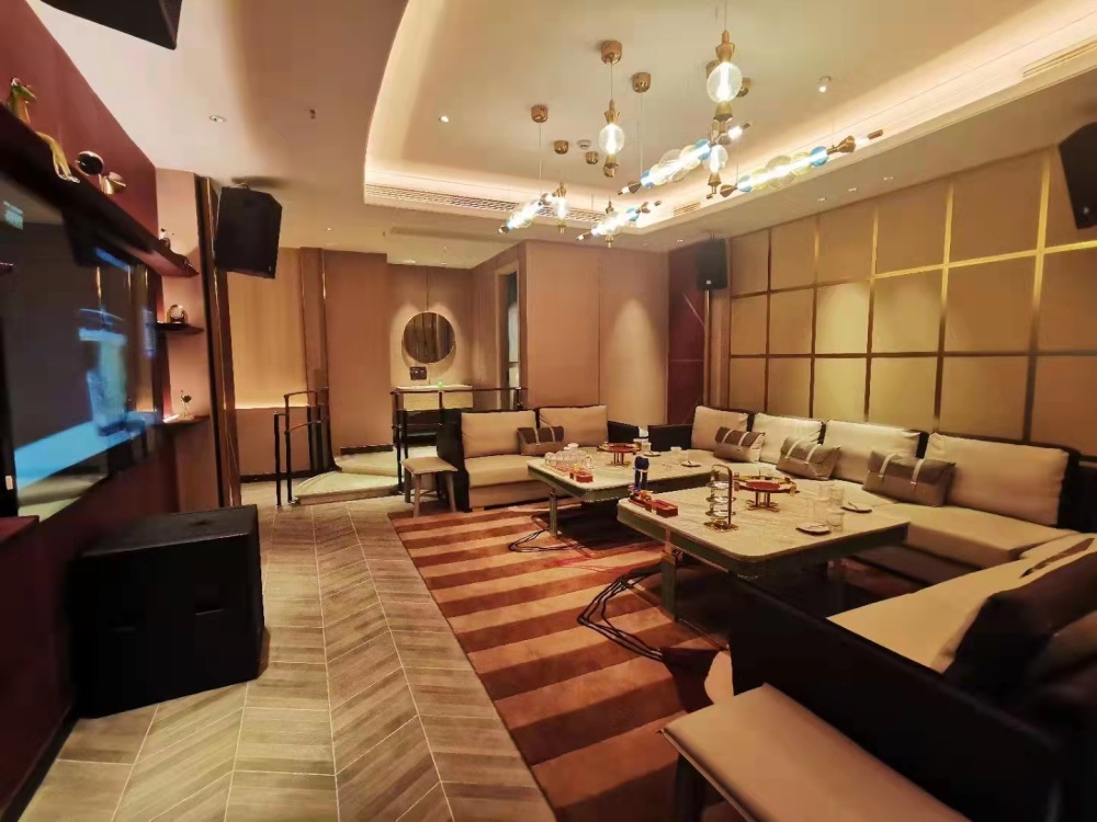 鹽城哪家夜總會好玩？公認十大夜總會排名值得選擇