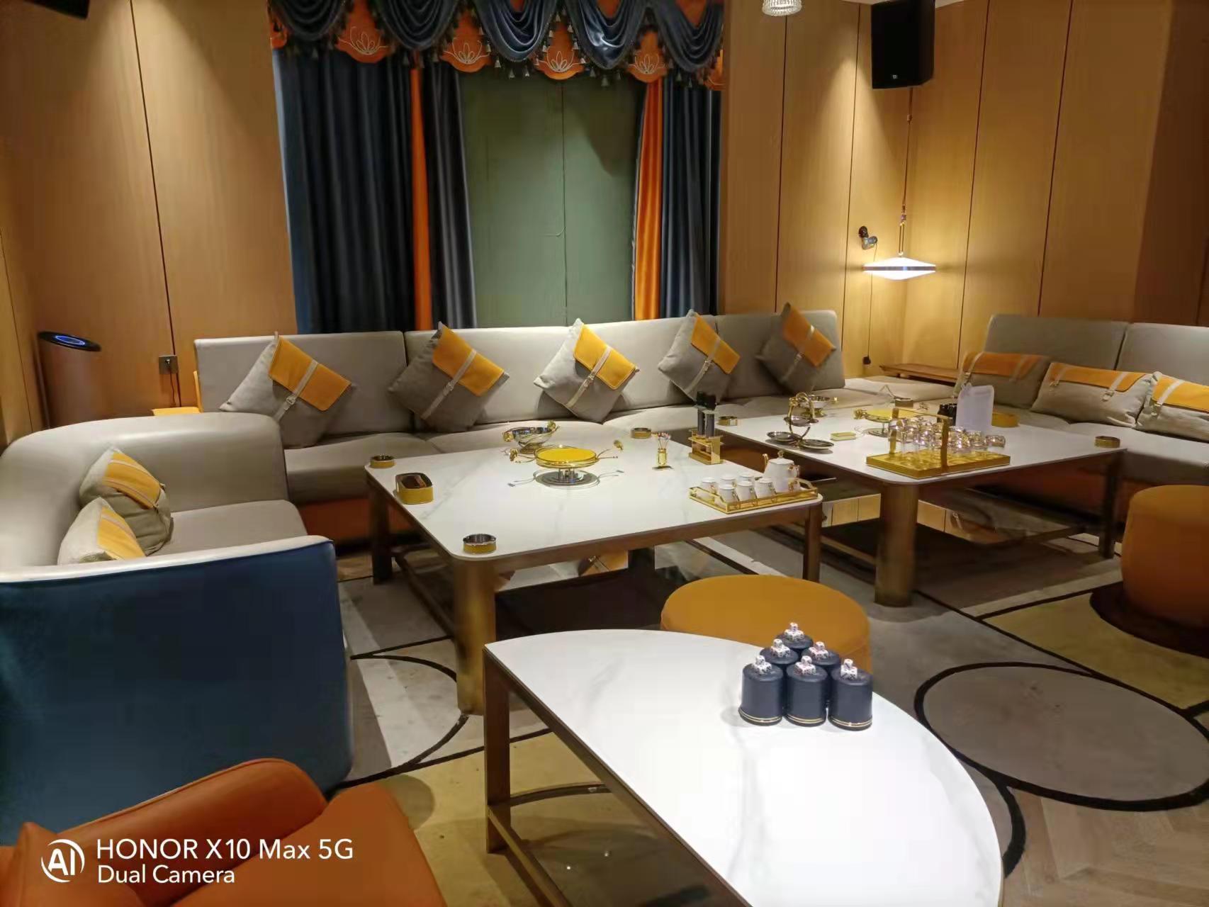 鹽城最新十大夜總會排名，2026年這幾家你不要再錯過了