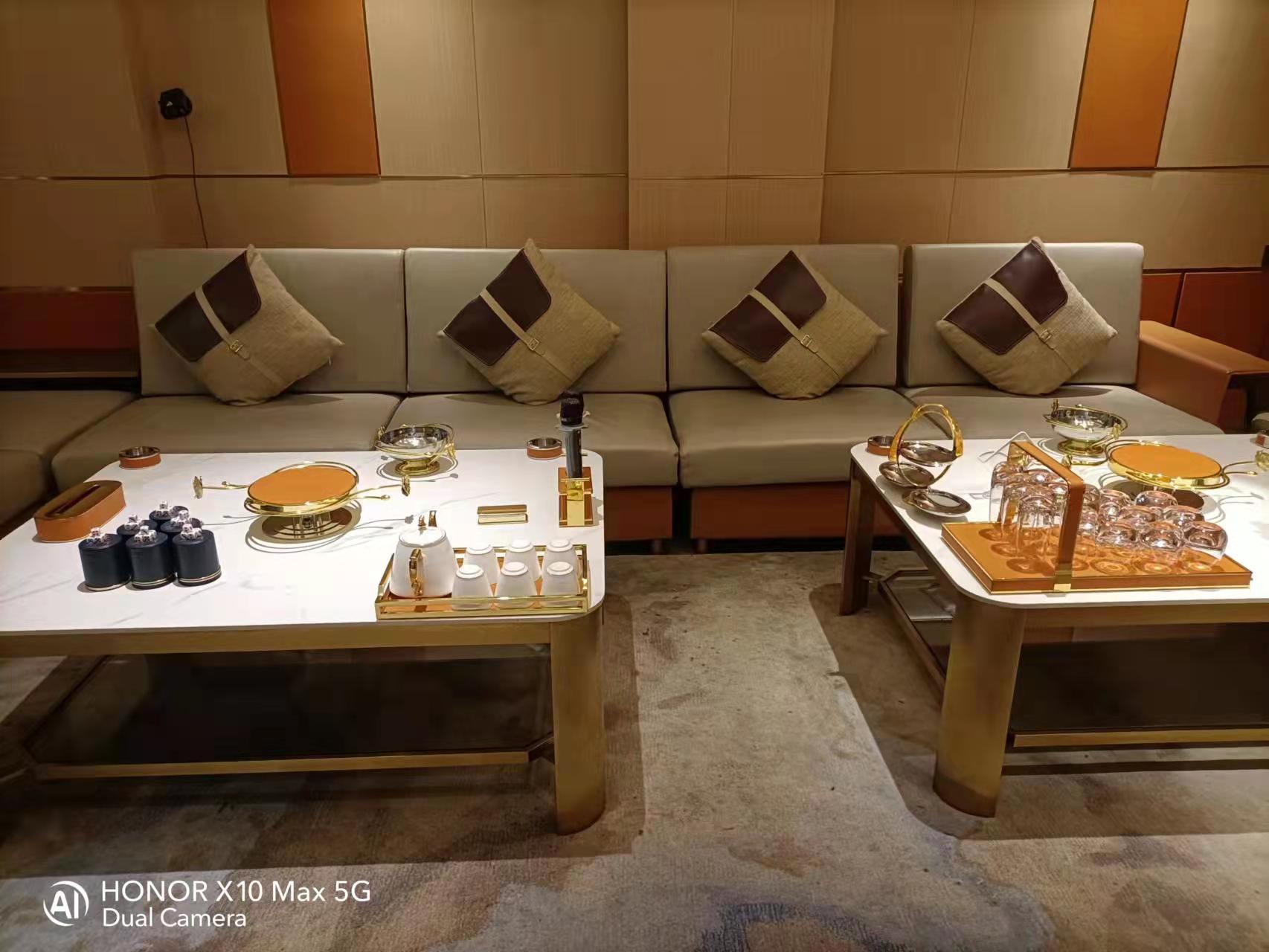 鹽城十大夜總會排行榜！鹽城好玩夜總會信息都在這里